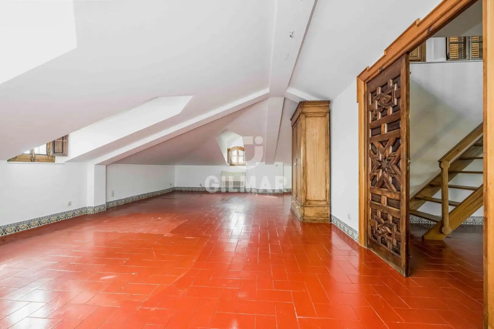 Casa o chalet en venta en Valencina de la Concepción con Calefacción, Jardín privado y Piscina