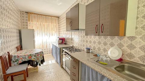 Foto 3 de Pis en venda a Doctor Prados Picazo, Atarfe, Granada