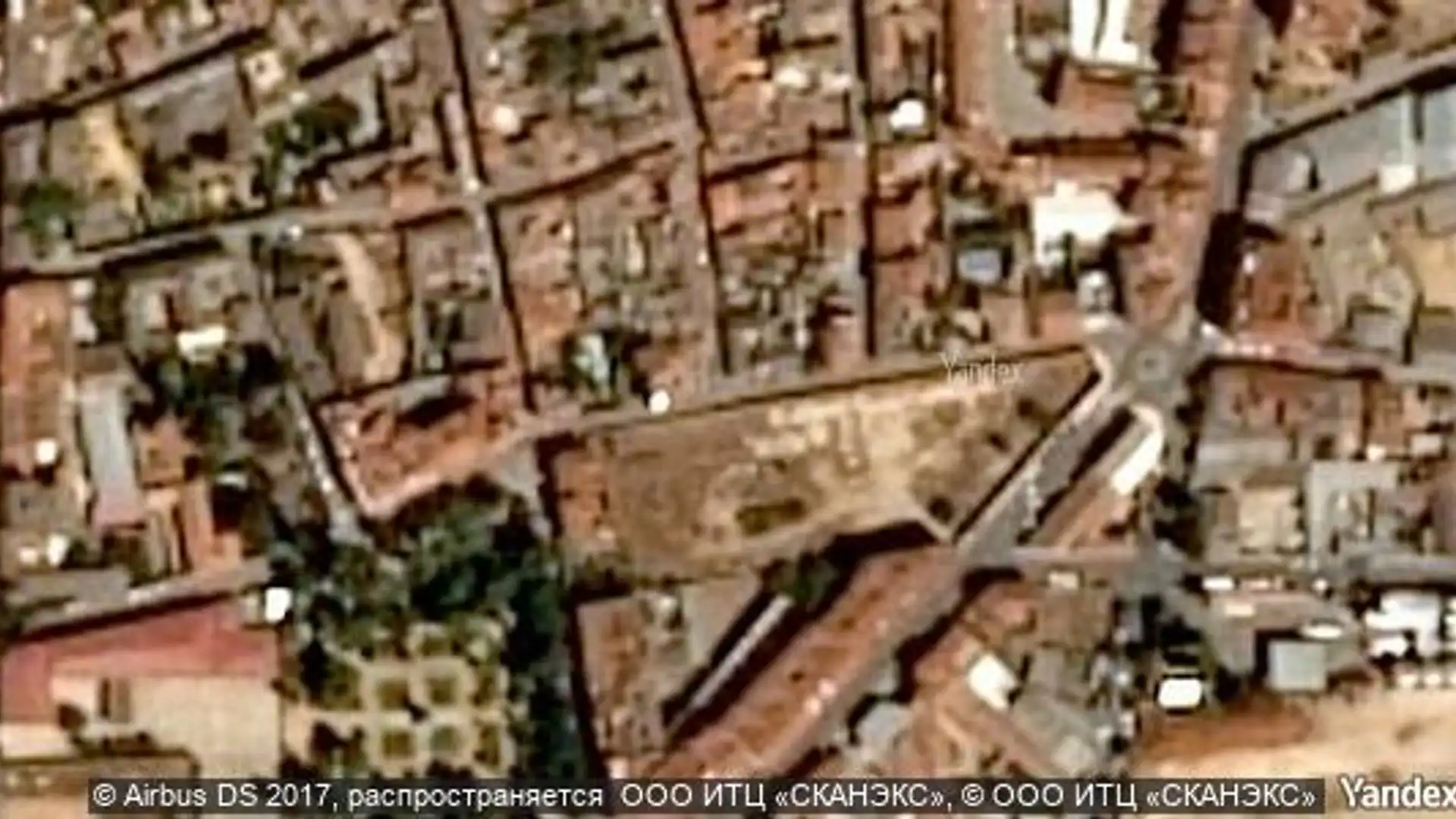 Pis en venda a Villarrobledo