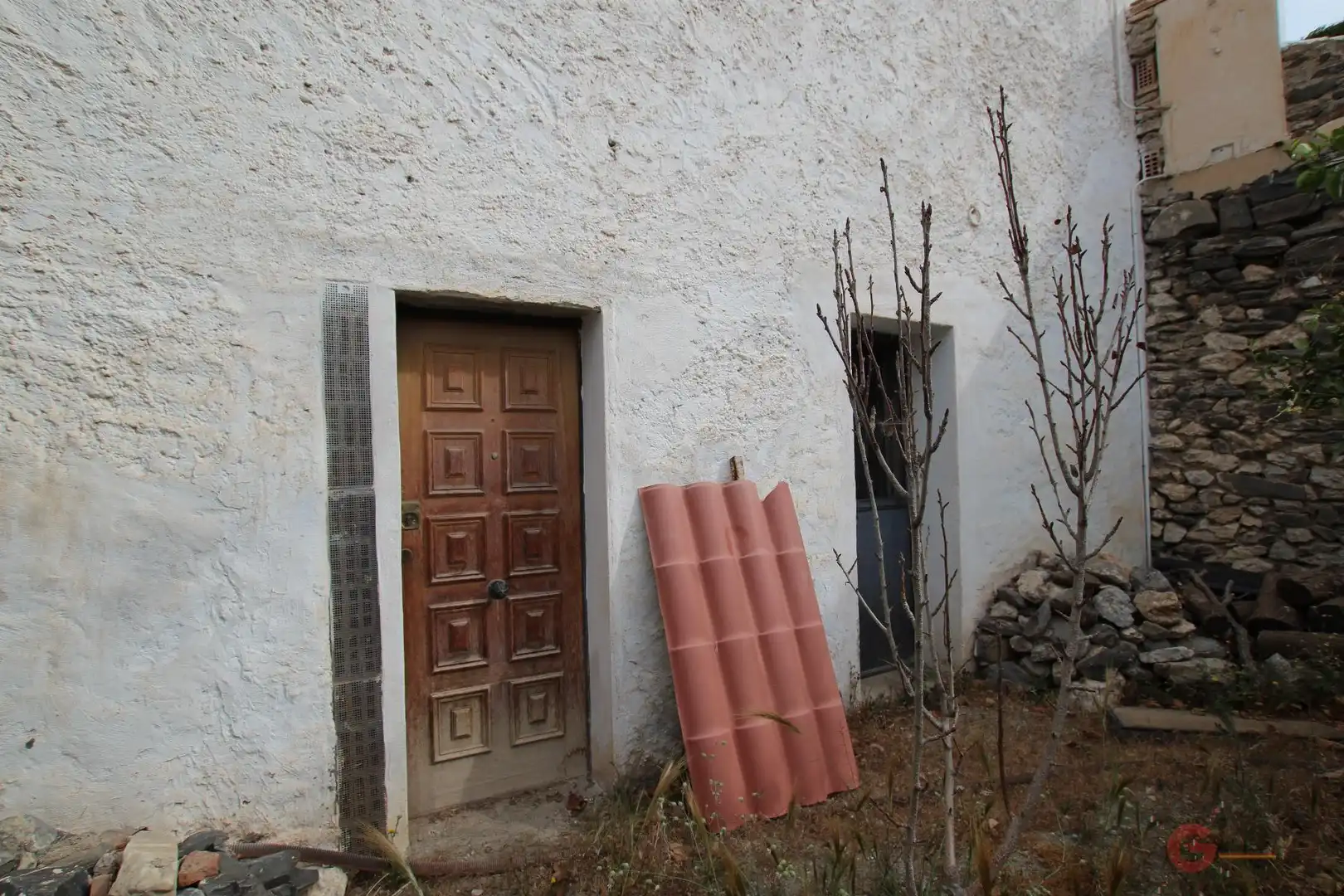 Casa en venta en Molvízar, imagen 21