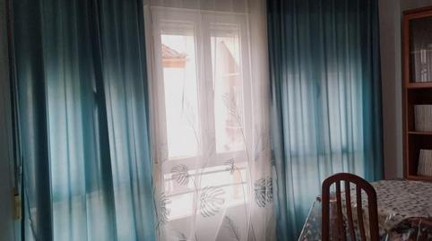 Foto 2 de Pis de lloguer a Aguardenteria, Las Tinajerías - Juderías, Lucena