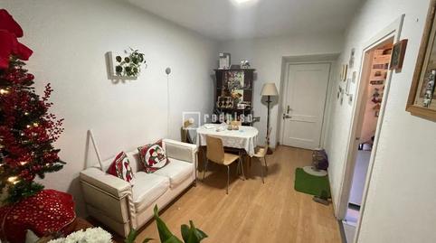 Photo 4 of Flat for sale in Del Bronce, Legazpi,  Madrid Capital
