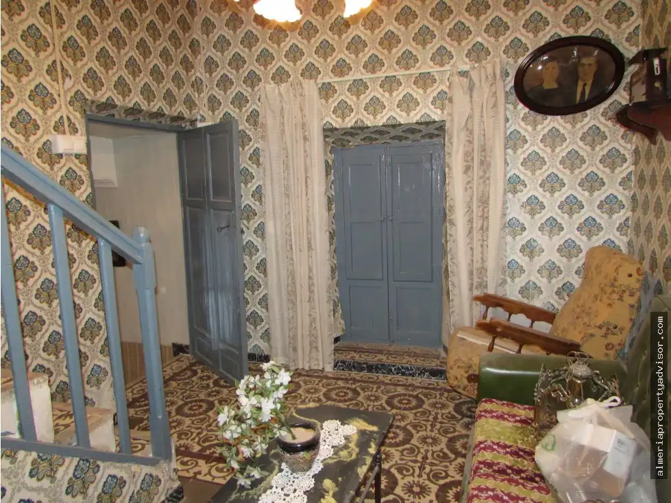 Country house for sale in Sorbas, imagen 39