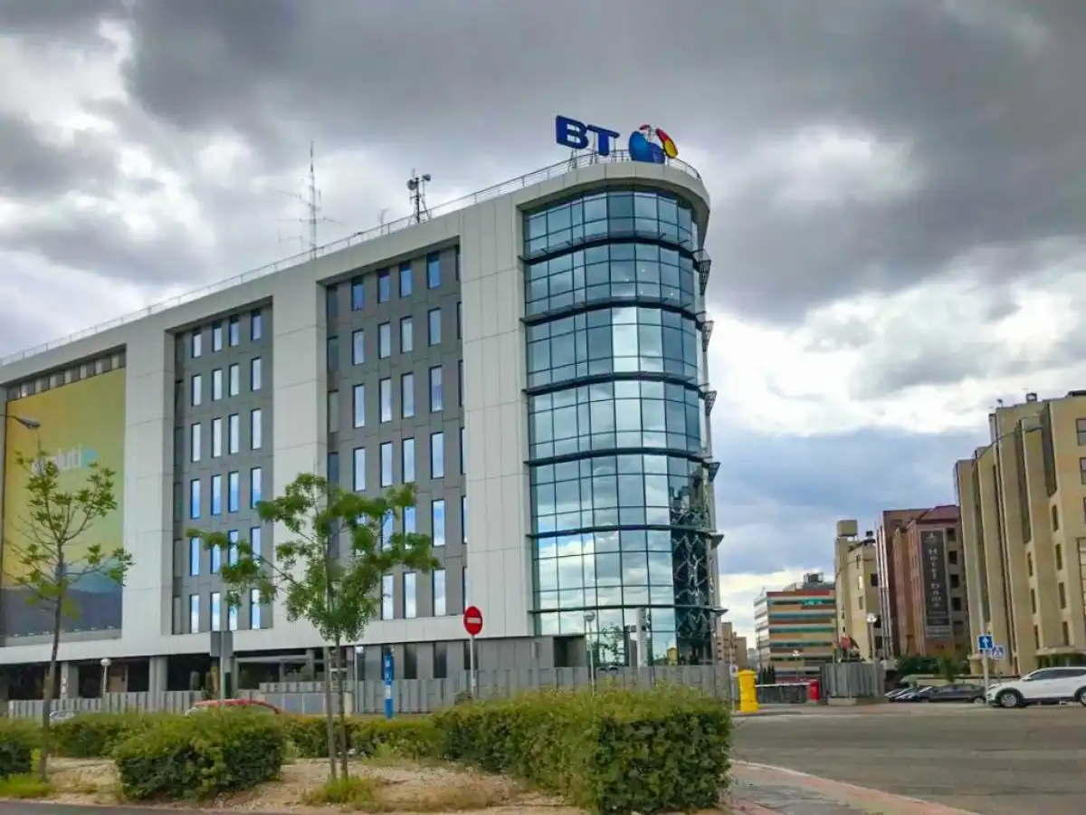 Oficina en venta en Calle MARIA TUBAU, imagen 63