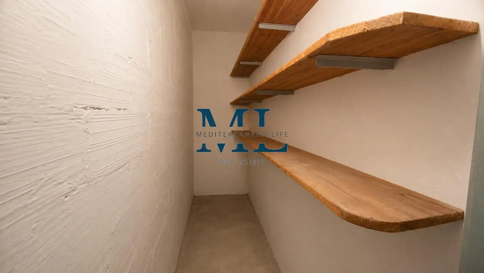 Apartamento en venta en Altafulla