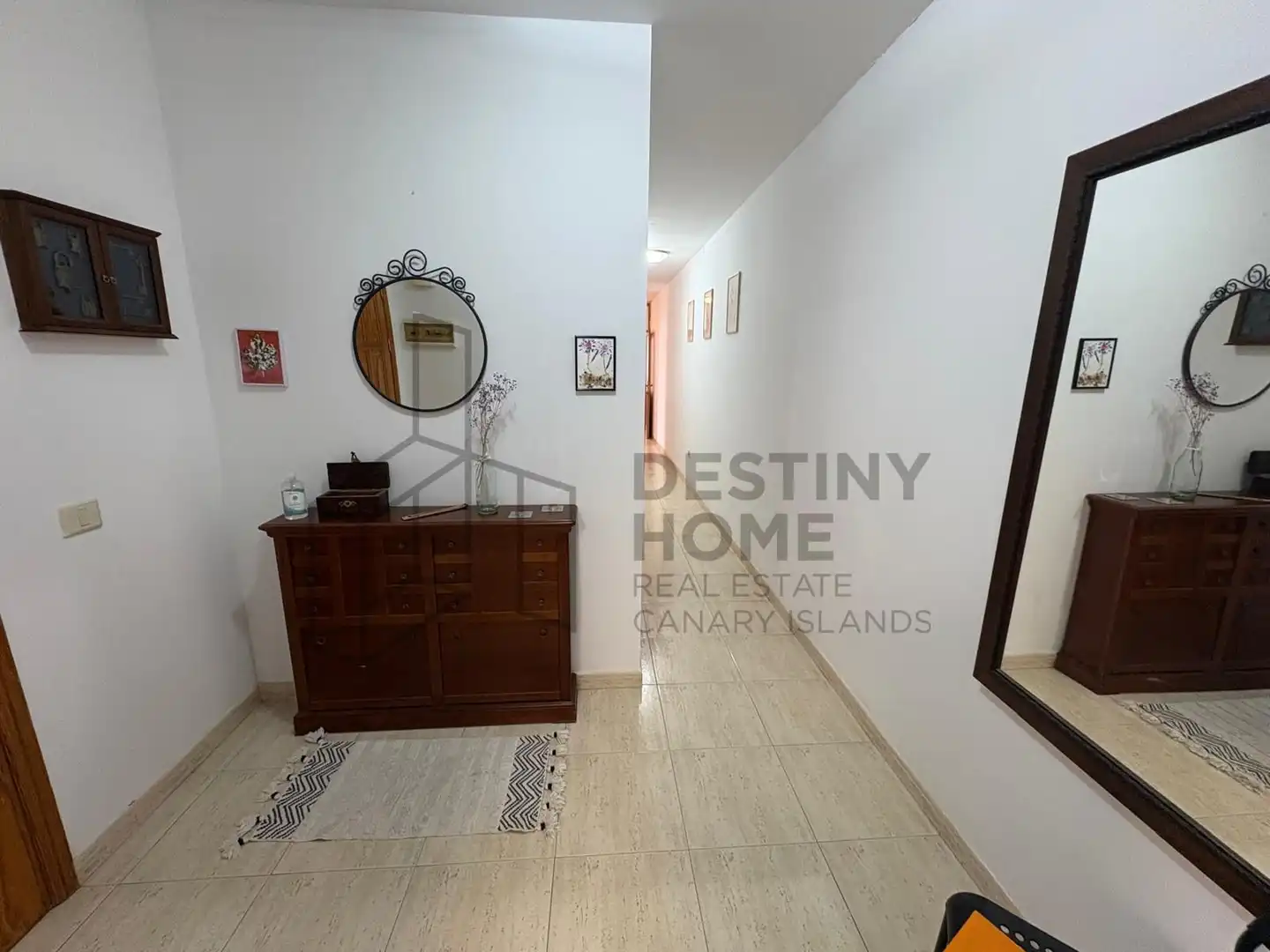 Apartament en venda en Puerto del Rosario