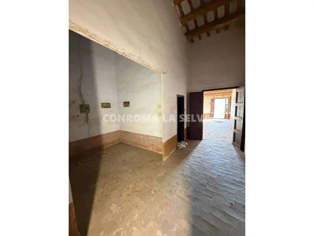 Maison à vendre à Calle MAJOR, imagen 9