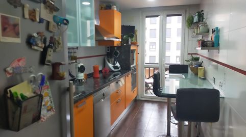Foto 5 de Apartamento en venta en La Lastra, León Capital