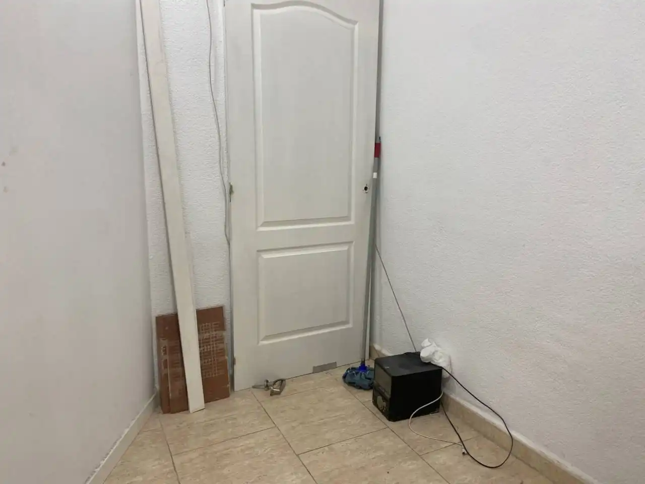 Local de alquiler en Torrent con Aire acondicionado