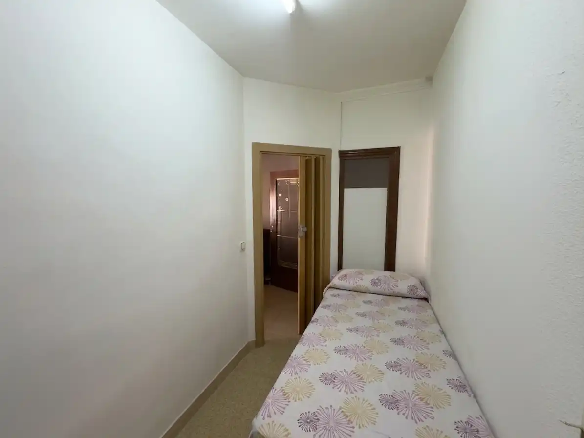 Habitación de Piso en venta en Gavà con Terraza, Trastero y Balcón