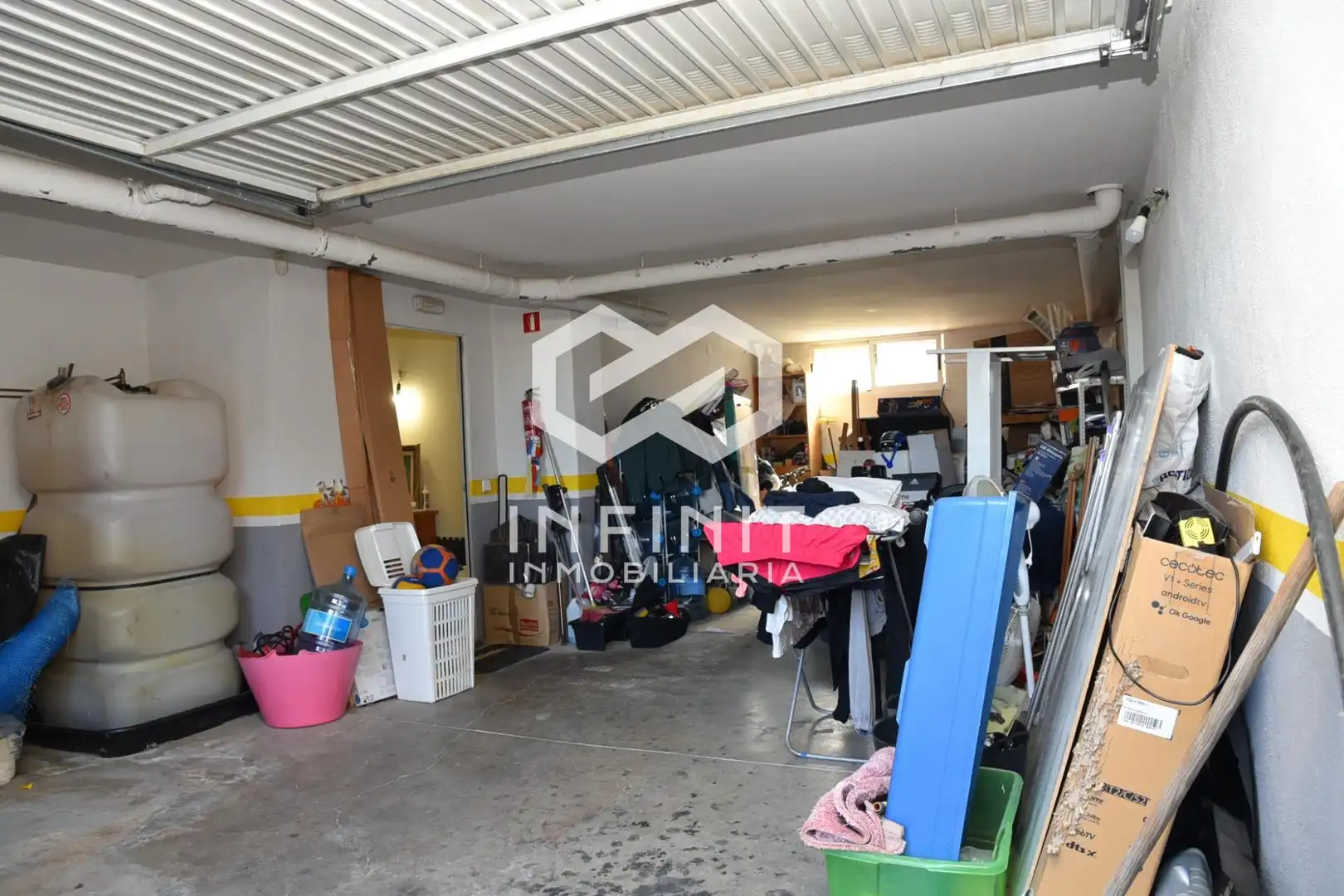 Maison mitoyenne avec piscine à vendre à Villanueva de la Torre, imagen 91