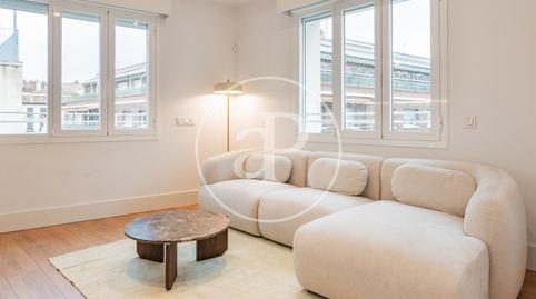 Photo 3 of Flat for sale in Argüelles,  Madrid Capital