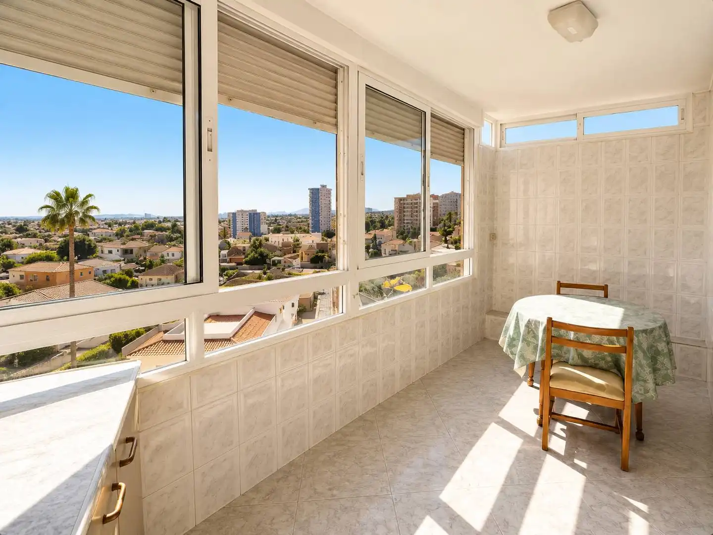 Apartament en venda a Dos  Mares, imagen 18