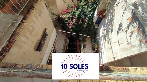 Photo 3 of Single-family semi-detached for sale in Orihuela ciudad, Orihuela