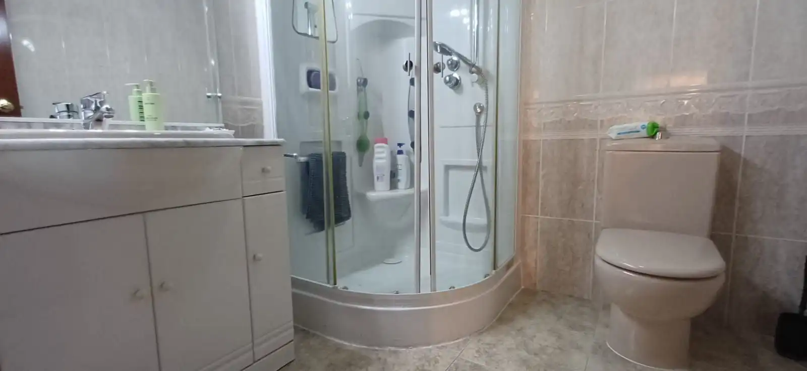 Adosado con piscina en venta en Benavent de Segrià, imagen 19