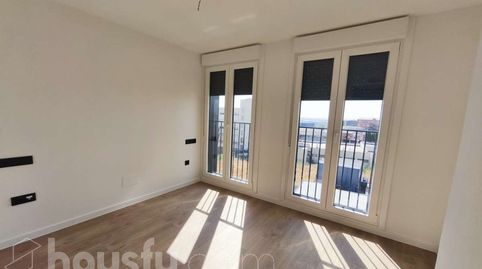 Foto 5 de Piso de alquiler en Calle Albaricoque, ., Buena Vista, Madrid Capital