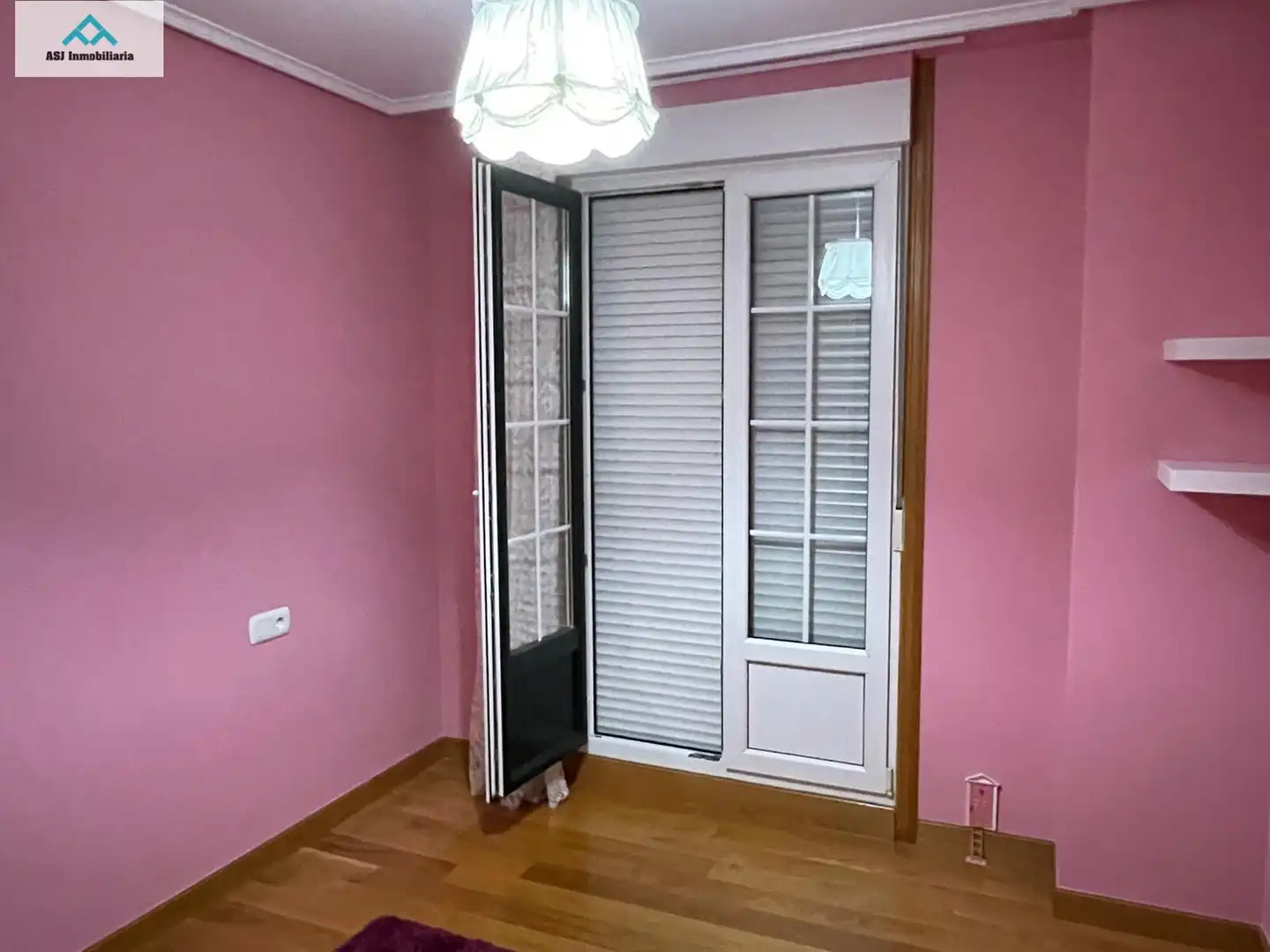 Wohnung mit Aufzug zum Verkauf in Colindres, imagen 18