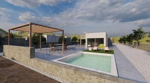 Foto 5 de Casa o chalet en venta en 5, Tindaya, Las Palmas