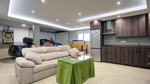 Photo 2 of Flat for sale in Calle Motrilejo, Padul, Granada