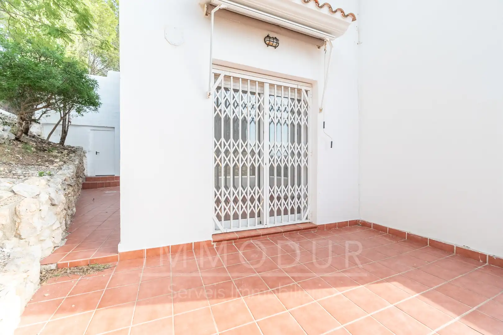 Houses for rent in Carrer Eramprunyà, 3, Les Botigues de Sitges