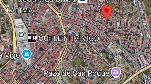 Photo 4 of Residential for sale in Bubela, 4, Casablanca - Calvario, Pontevedra