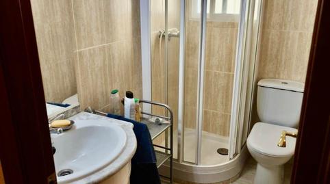 Foto 5 de Pis en venda a Centro, Cáceres