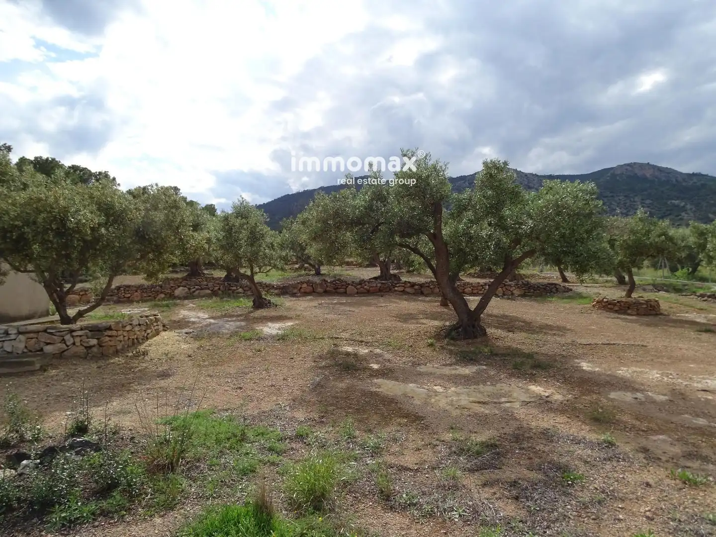 Terrain résidentiel à vendre à 16, imagen 10