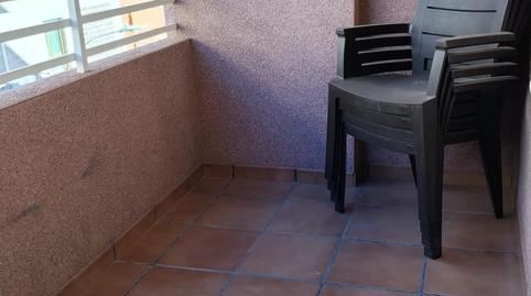 Foto 4 de Pis en venda a Ciudad de Asís, Alicante