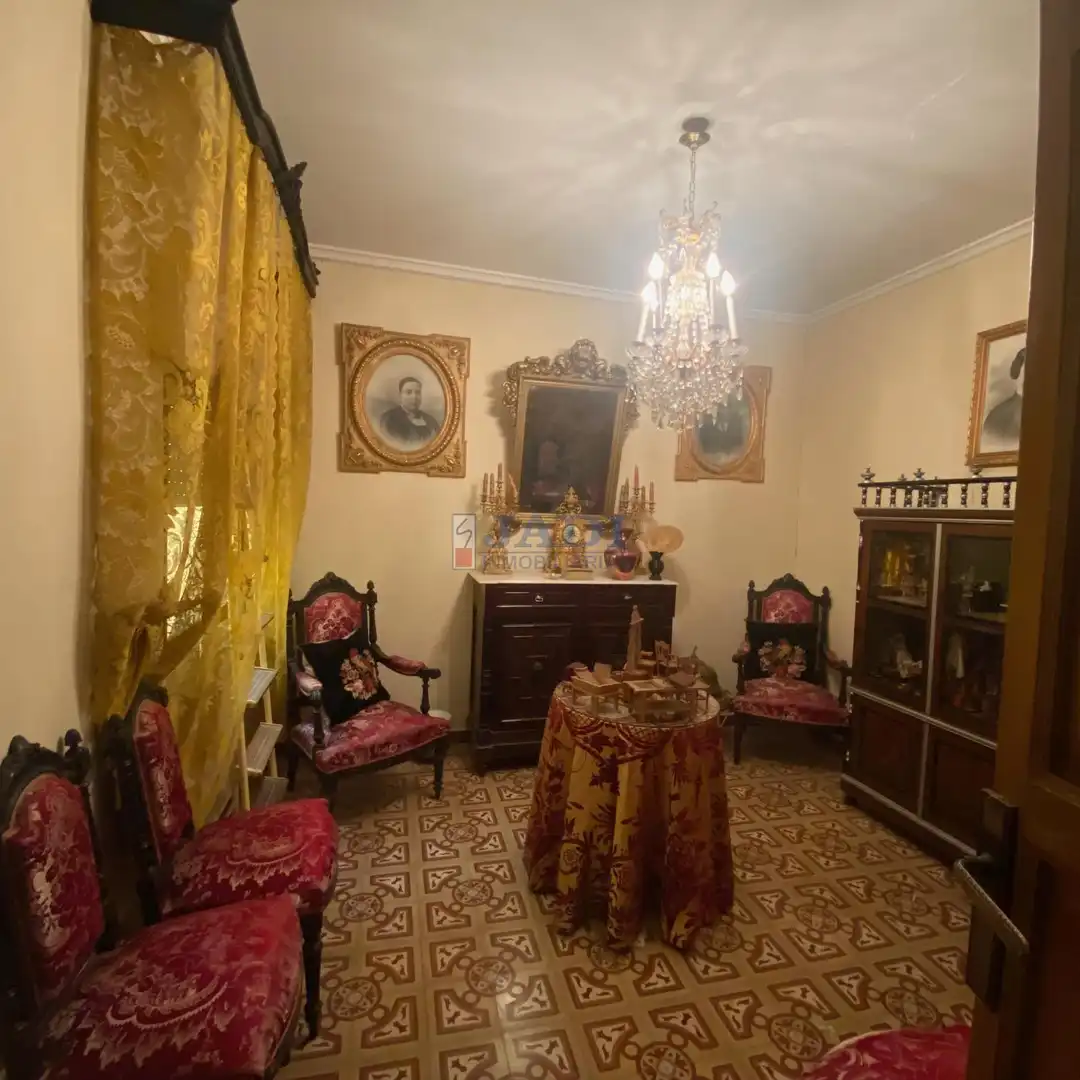 Maison à vendre à Valdepeñas, imagen 13