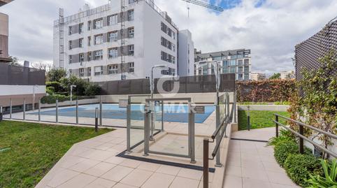 Photo 2 of Attic for sale in Peñagrande,  Madrid Capital