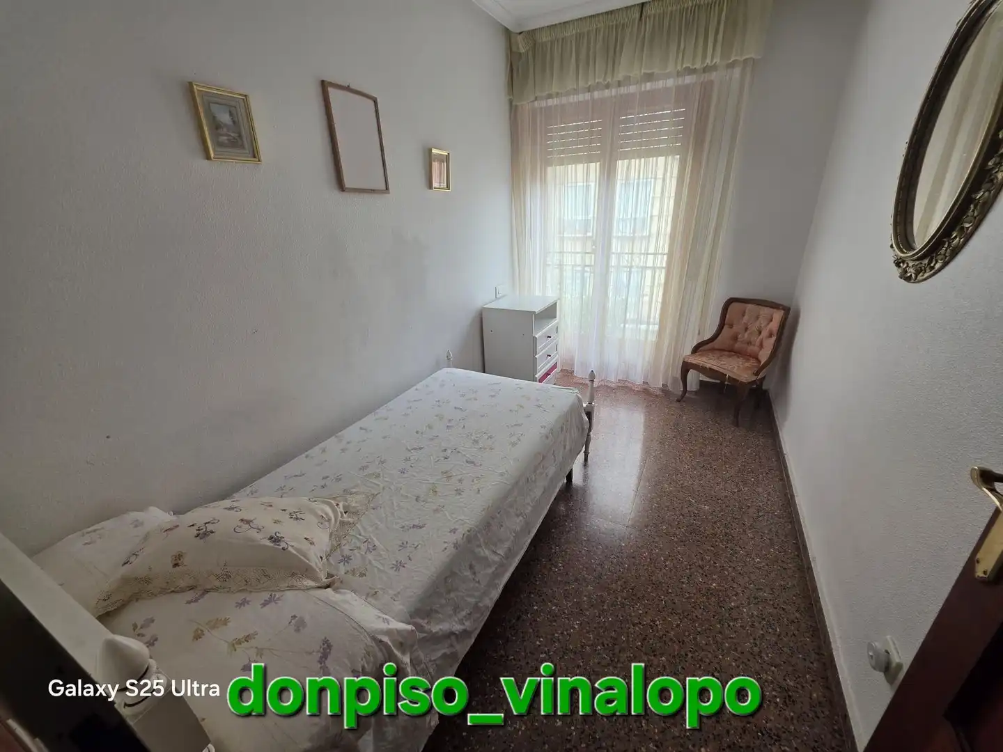 Mini appartamento con terrazza in vendita a Centro, imagen 22
