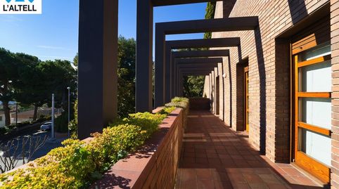 Foto 4 de Casa o xalet en venda a L'Ametlla del Vallès, Barcelona