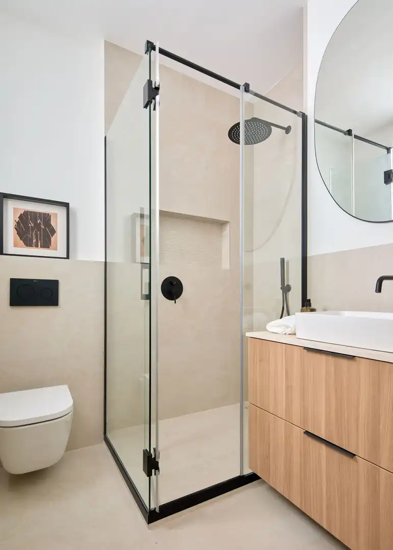 Appartement à vendre à Moncloa - Aravaca, imagen 38