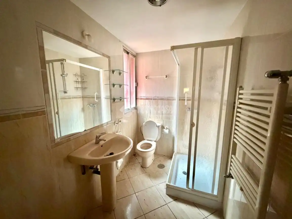 Casa pareada en venta en San Vicente de la Barquera, imagen 19