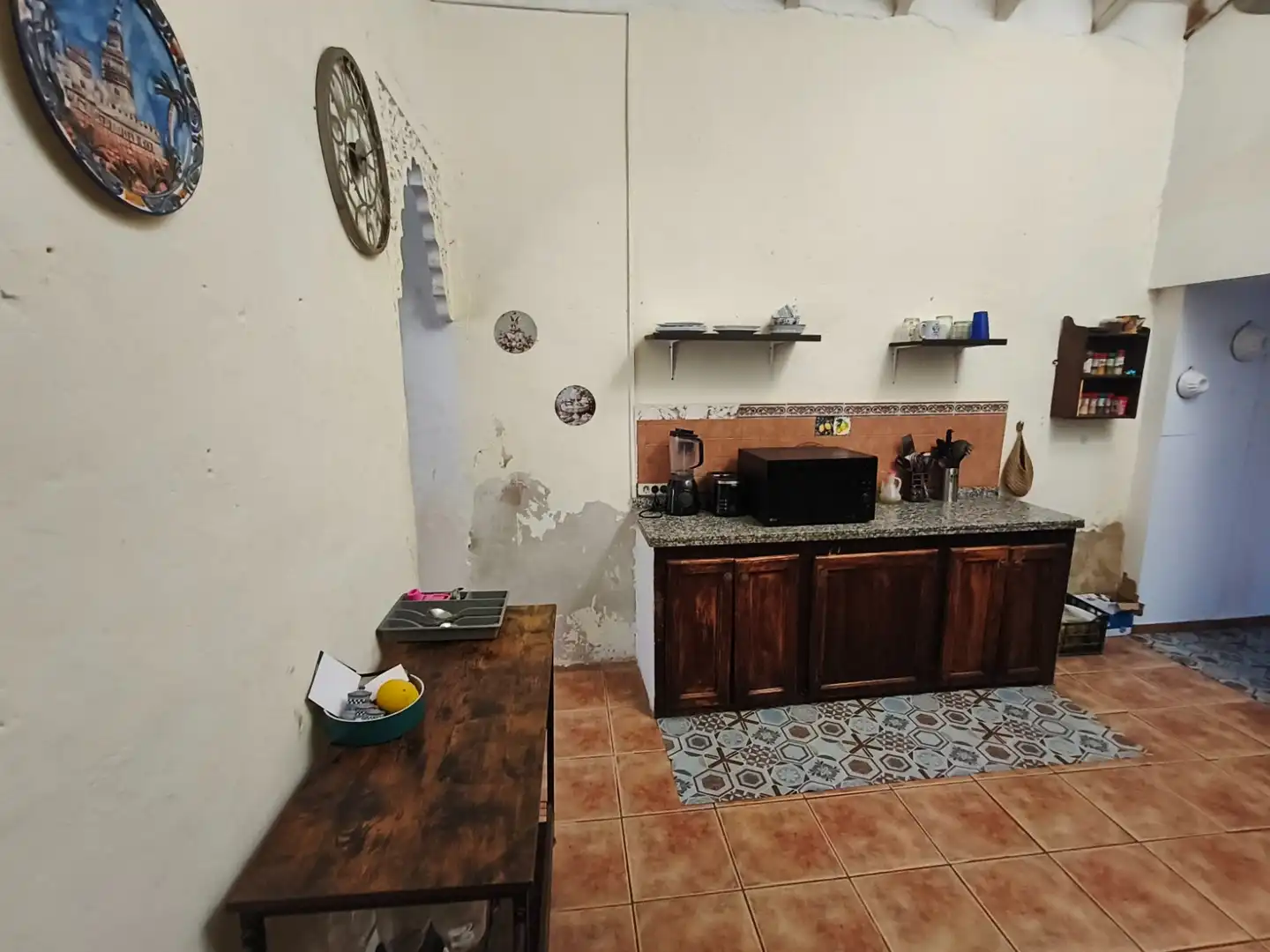Casa en venda a La Romana, imagen 15