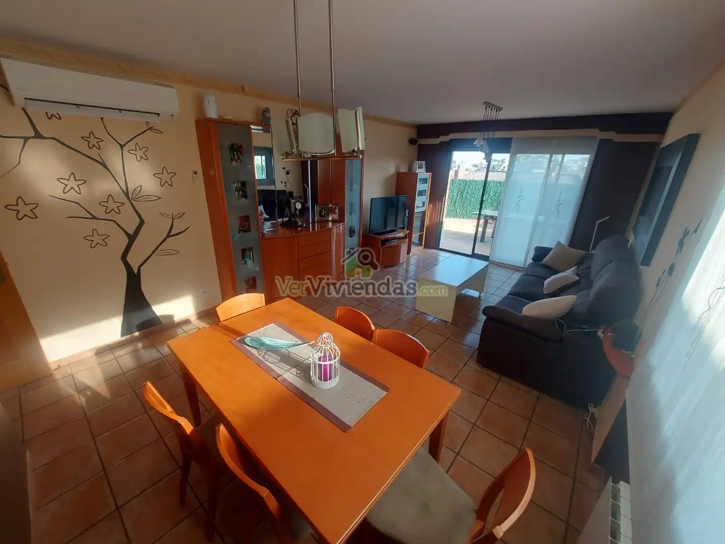 Casa o chalet en venta en Carrer Salvador Dalí, 13, Masquefa