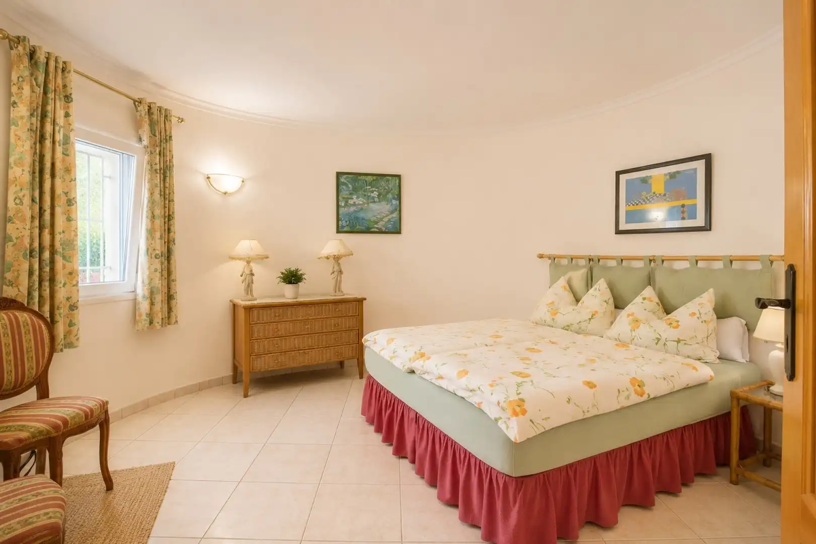 House with pool for sale in Cala Advocat - Baladrar, imagen 25