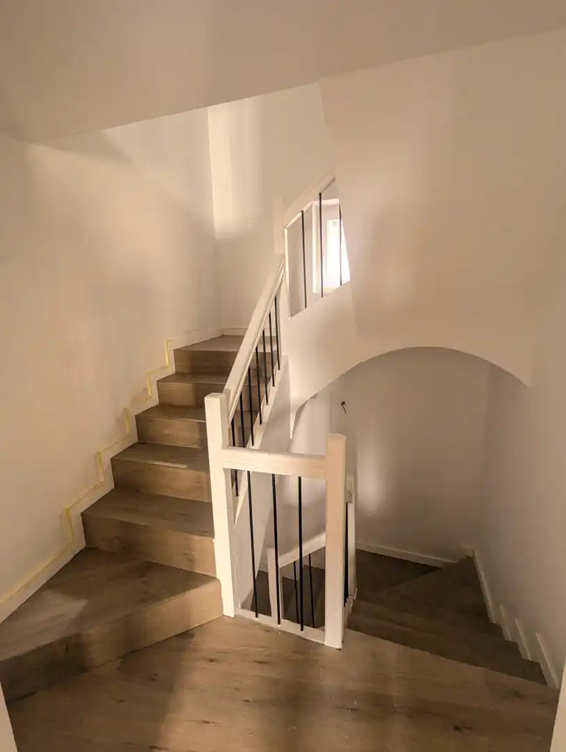 Casa en venda a Villatuerta, imagen 3