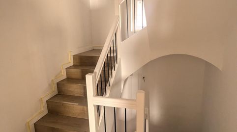 Foto 3 de Casa o chalet en venta en Villatuerta, Navarra