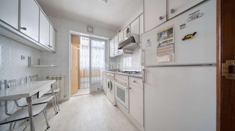 Photo 3 of Flat for sale in Rondilla, Valladolid Capital
