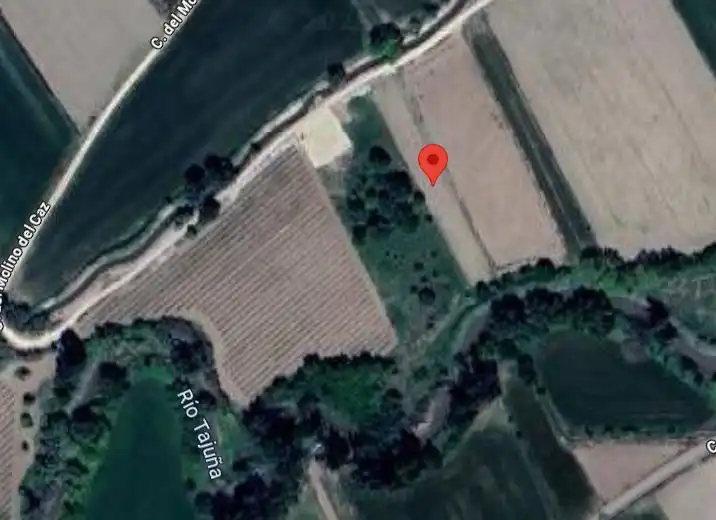 Terrenys i solars en venda a Tielmes, imagen 6