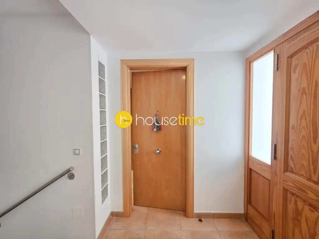 Casa en venta en Urbanitzacions, imagen 46