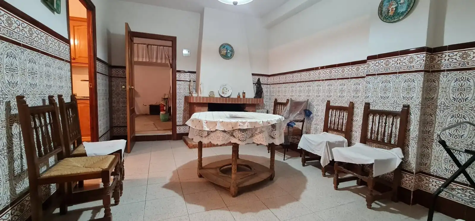 Casa en venta en Alcaracejos, imagen 2
