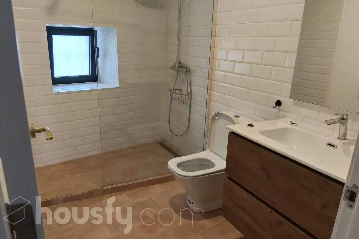 House to rent in Casc Antic S/N, imagen 23