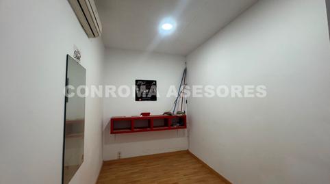 Foto 5 von Geschaftsraum zur Miete in Malgrat de Mar, Barcelona