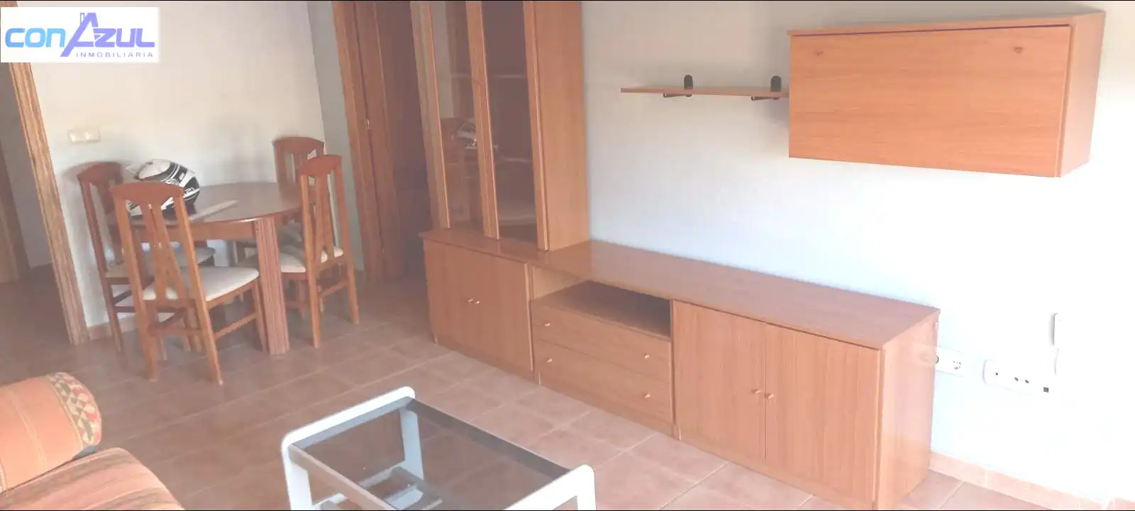 Piso con ascensor en venta en Avenida ALEGRIA, imagen 4