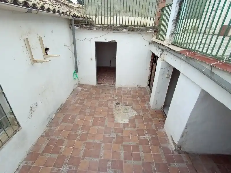 Xalet en venda a C/ Camino Ancho, imagen 14