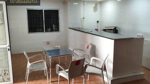 Photo 2 of Premises for sale in Torresoto - Agrimensor, Cádiz