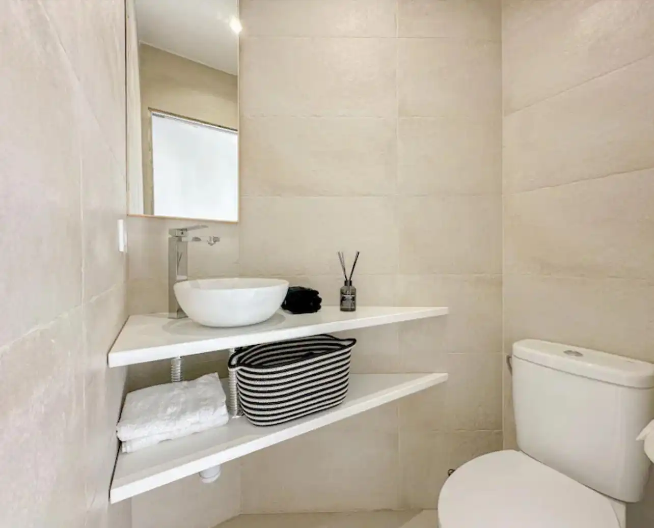 Apartament en venda a Plaza España, 22, Écija