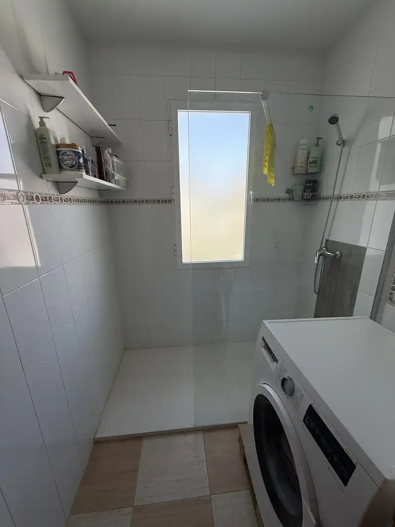 Otros en venta en CTRA OCAÑA, imagen 6